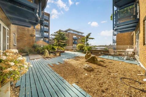Property Image 7