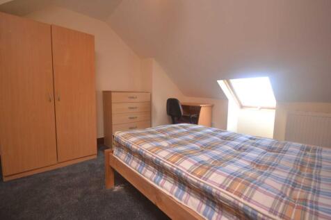 Donnington Road, Reading photo 5