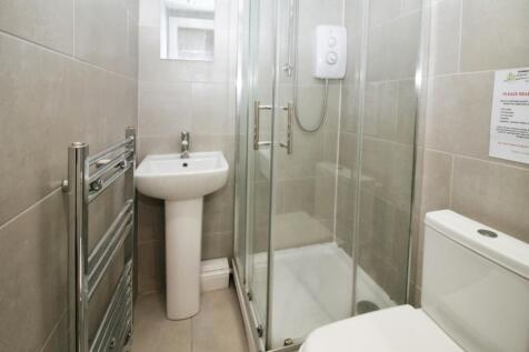 Lrg_edf7ca3a-IMG_2485