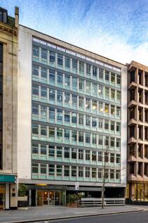 Dukes Place - Exterior