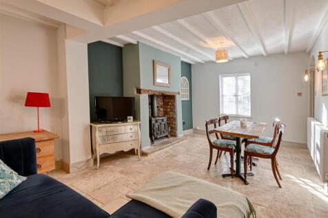 18 The Wharfage-4.jpg