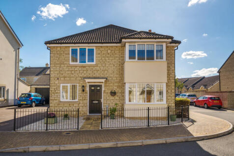 1355741-2-68d17f7...