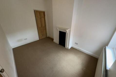 Shaftesbury  (14)