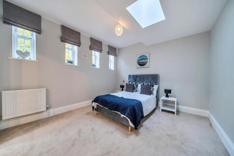 1364051-20-68e54e...