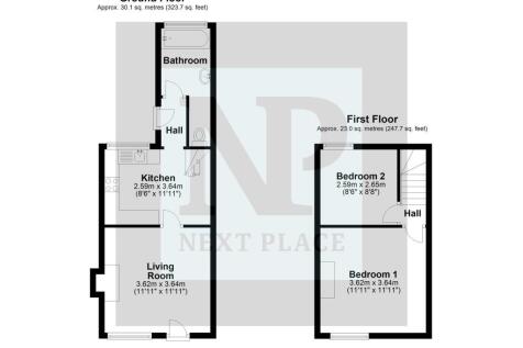 Property Image 11