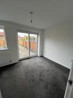 aeb66dce-74cb-441a-b1b0-5ffdf639e436