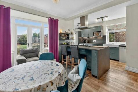 Kitchen/Diner (1)