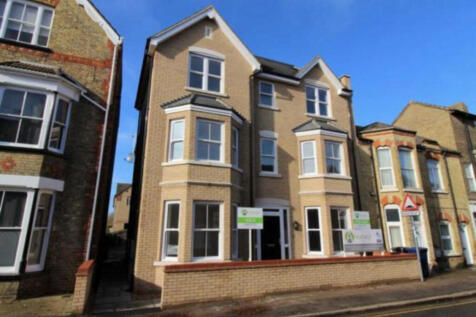 St Neots, PE19 - property photo
