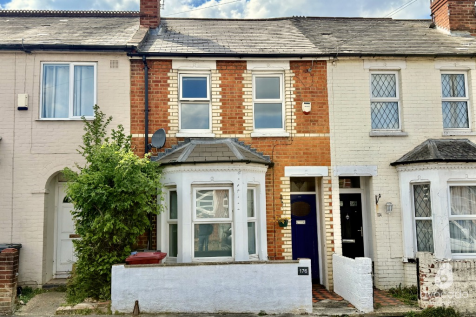 Reading, RG30 - property photo