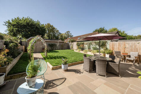 1356936-3-68cd381...