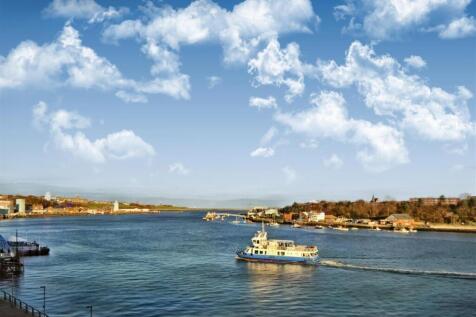 22 Smokehouse views 1.JPG