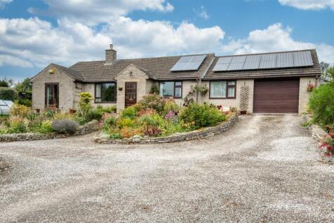 Saxton Mee Edgestones 0006.jpg