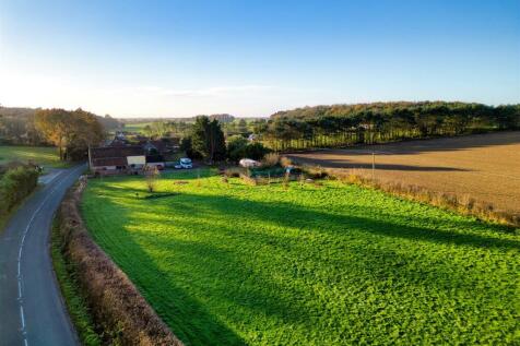 The Old_Dairy_00002.jpeg