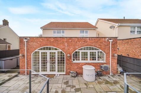 Property Image 48