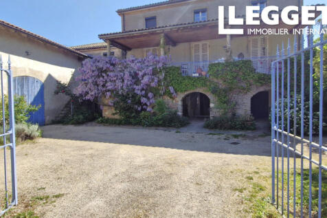 Property Image 1