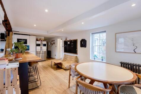 Church Farm House_1.jpg