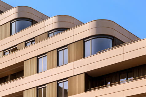 ab_quayside_chelsea_riverview_07.jpg