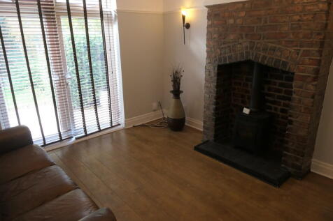 sutherland29loung...