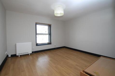 sitting room.JPG