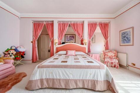 CROFT LODGE - TN377FDa (6).jpg