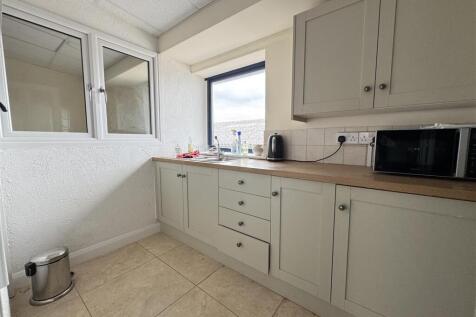 Photo 10-10-2025, 11 21 33.jpg