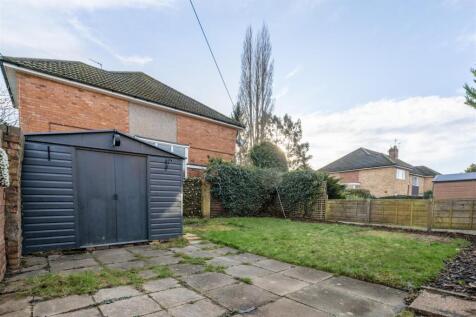 1 Milton Close_12.jpg