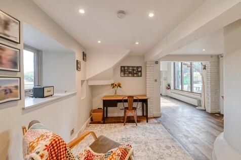 The Fold Yard-24.jpg