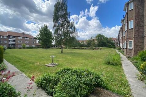 Garden malford.jpg