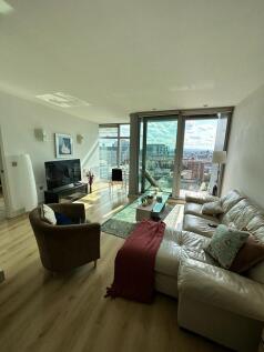 Great Northern Tower