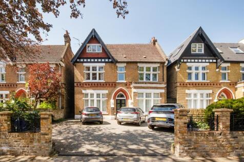 HELLIWELL &amp; CO.