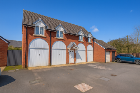 file_000000005be4722fb4c1c2159fefb82f