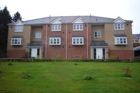 Front Picture.jpg