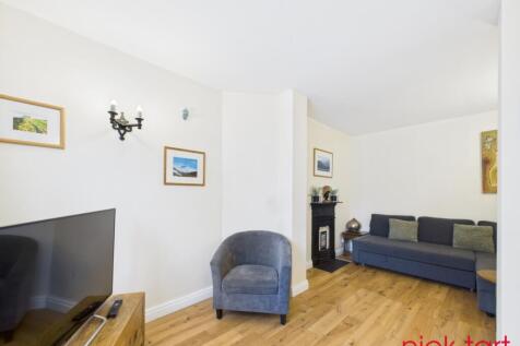 9 Underhill Street, Bridgnorth photo 4