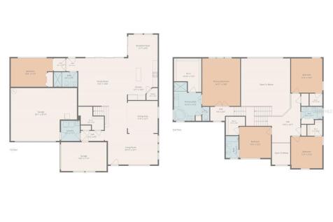 Property Image 64