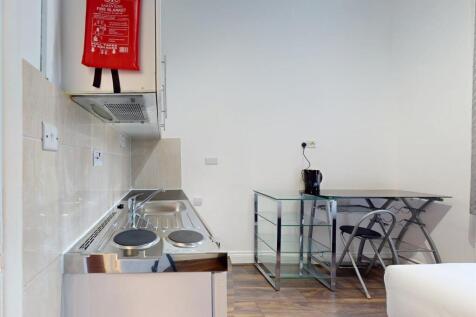 67f7862a65bec4e49d7cb850_eb6b982bf6bf4cad533392af5