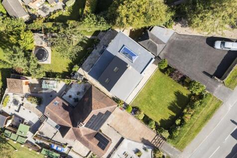 22 Valley Road, Barlow 45_297.jpg