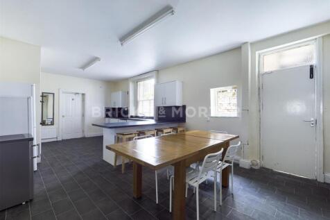 (£160pppw) Otterburn Terrace, Jesmond, Newcastle upon Tyne, NE2 photo 4