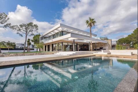 PHOTO-2021-02-22-15-26-35 16.jpg