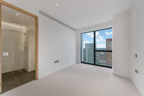 River Park Tower, Nine Elms Lane, London, SW8 photo 4