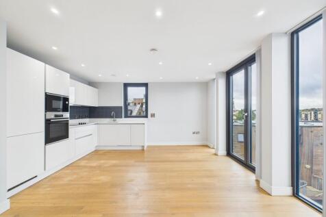 New Retort House, Lime Kiln Road photo 3