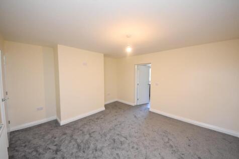 Orrell  Road, Orrell, Wigan, WN5 8HQ photo 4