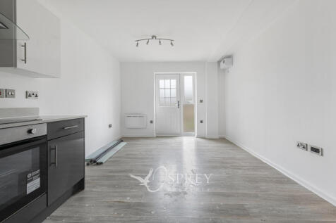 Towngate Mews, Peterborough Road, Market Deeping, PE6 photo 3