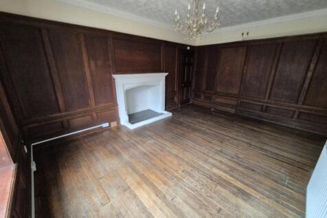 Flat 4 St Mary's Hse,Old Bury Road,Thetford,IP24 photo 4