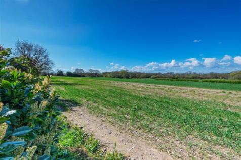 Fields at rear STPP2243-056.jpg