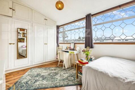 Campsfield Road, Alexandra Park  N8 photo 5