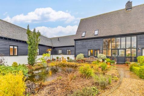 Smith End Barn-59.jpg