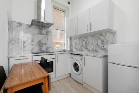 Dean Road, Willesden Green, NW2(Inclusive of Water) photo 5
