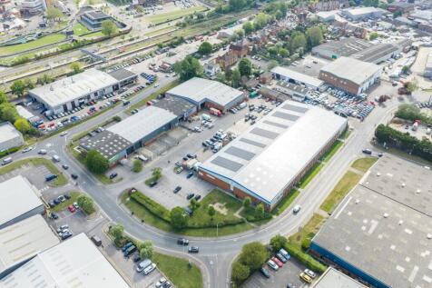 unit B1 &amp; B2 Hambridge Road 11.jpg