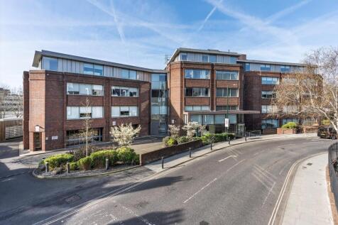 Property Image 9