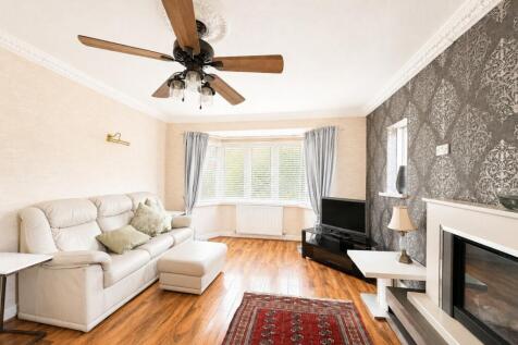 1 Pembroke Road  photo 3